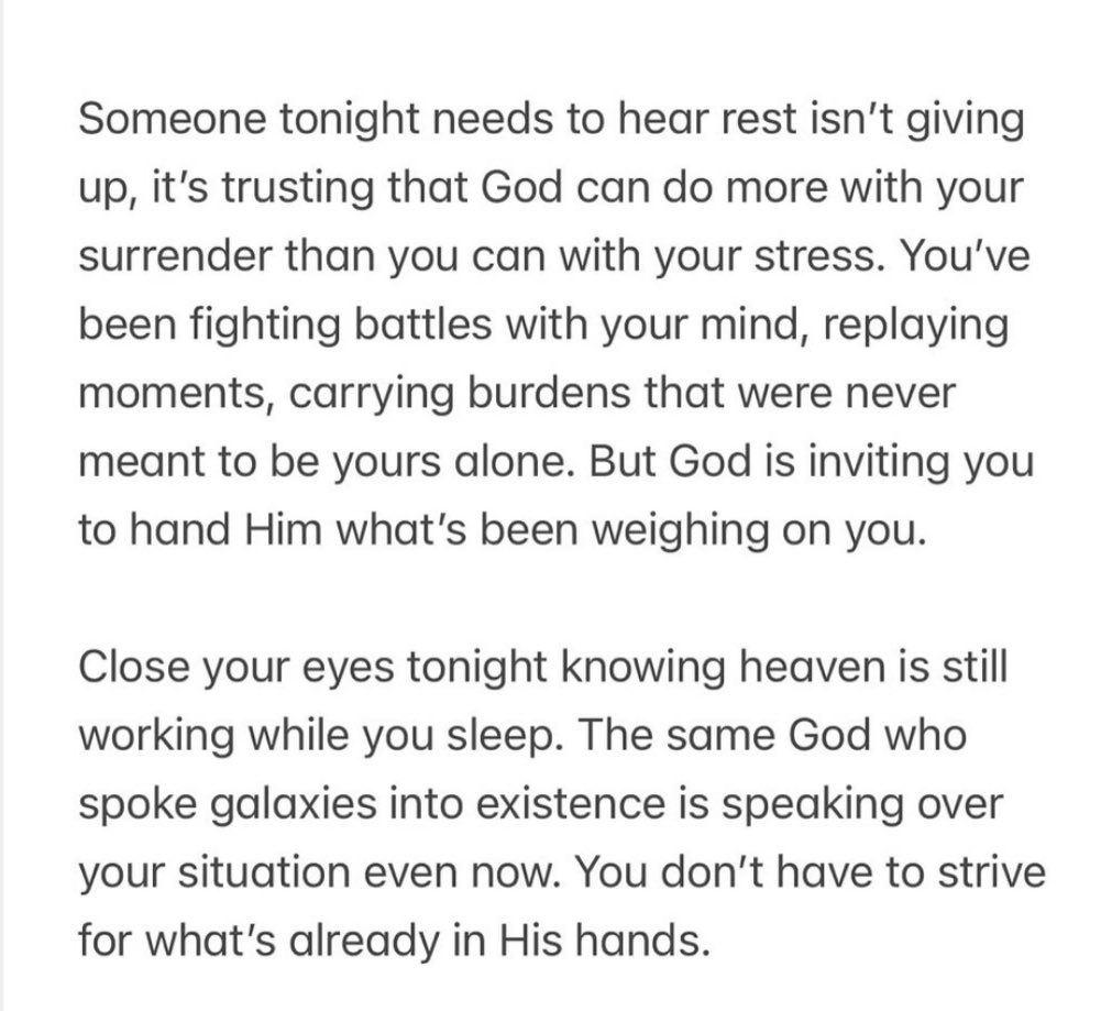 Erin Merryn (@erinmerryn) on Twitter photo 