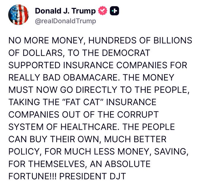 ProElonProTrump's tweet image. 