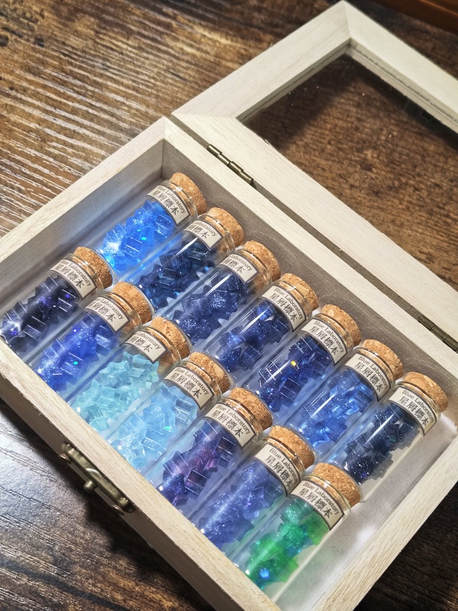 ぽつぽつShop@ハンドメイド好き on X