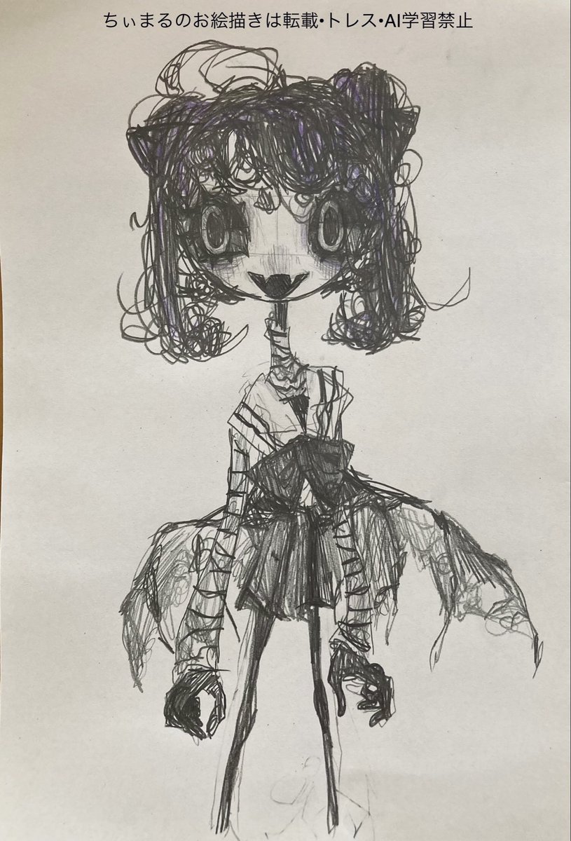 ちぃママ🌈ちぃまる◀︎12歳息子がクリエイター (@Rainbow_Lady09