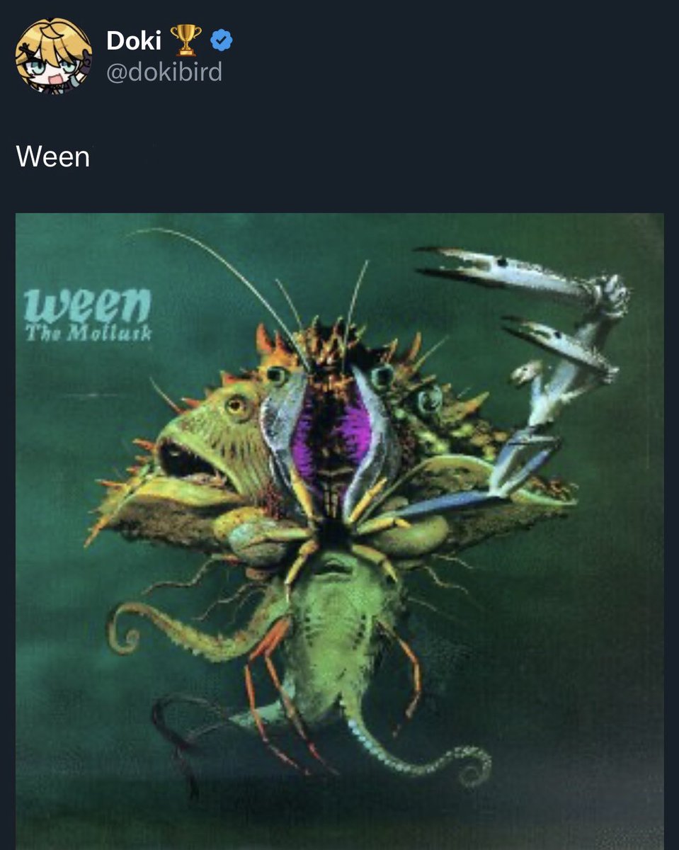 WildCard_Jr (@wildcard_jr) on Twitter photo 