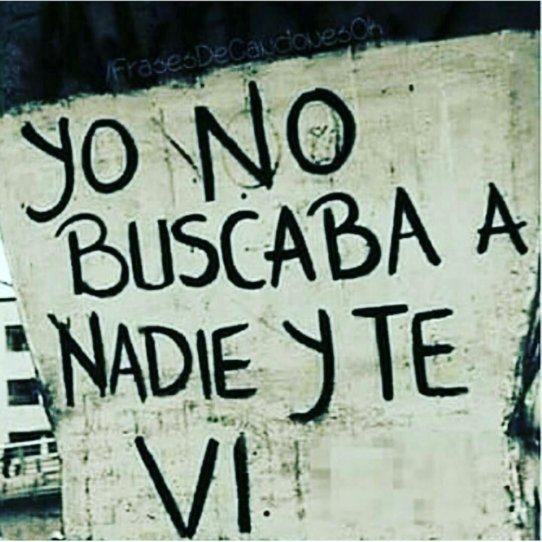 Cortalafrase's tweet photo. https://t.co/eXrRxB4hsQ
