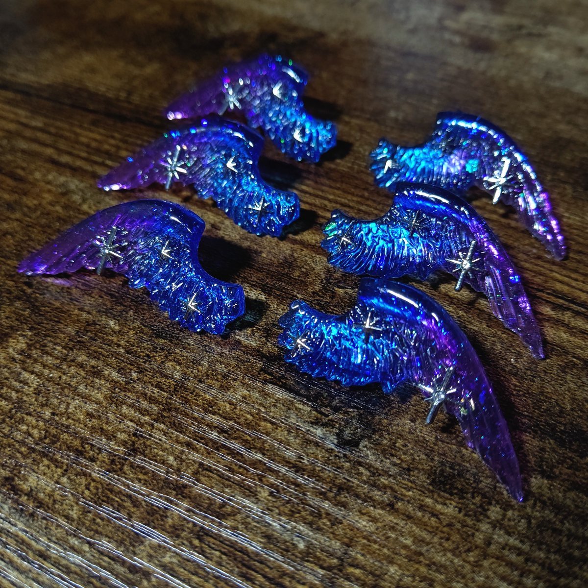 星を飾る国 chelcy (@chelcy17693736) / Posts / X