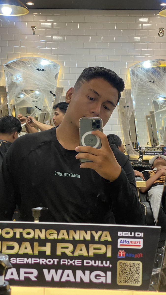 nomadicfeasts's tweet image. bagus ga si