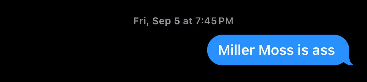 ManDroPay21's tweet image. When did you figure it out?