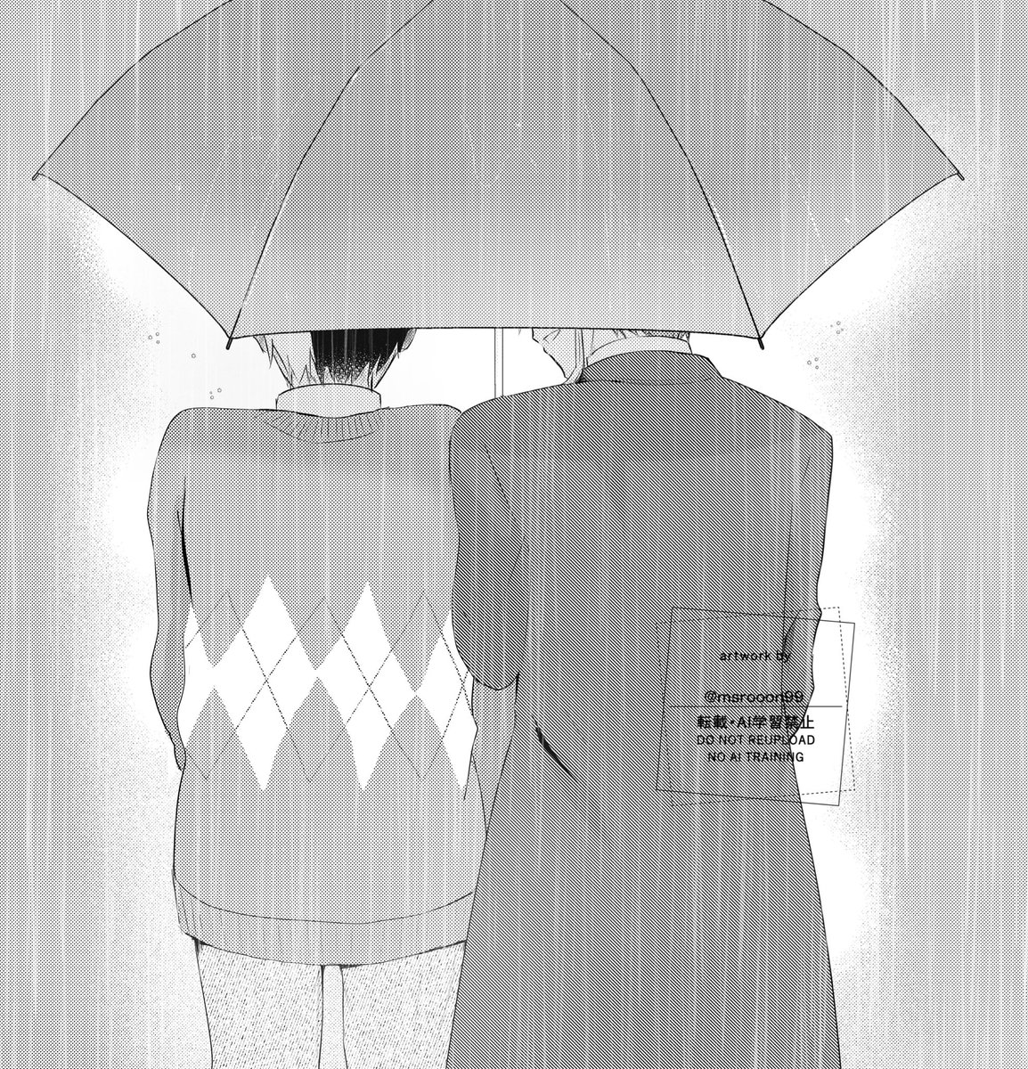 🅩🅔🅝🅨🅐【原稿中🐾˖°ฅ】 (@zen1ya2no1) / Posts / X