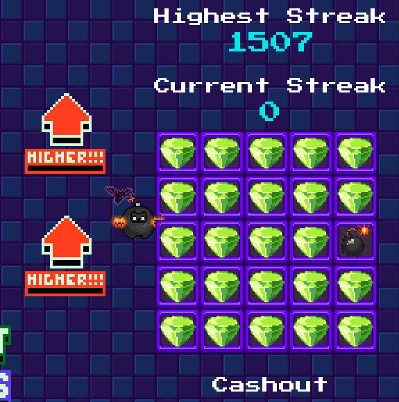 HomelessBarney/BombaBoy tweet media