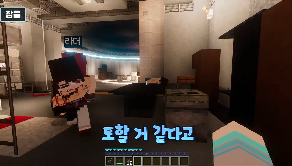 언더돈세탁[구글도배,구글찌라시 텔 𝐒𝐄𝐎𝟗𝟐𝟏]비트P2P안전거래.kme