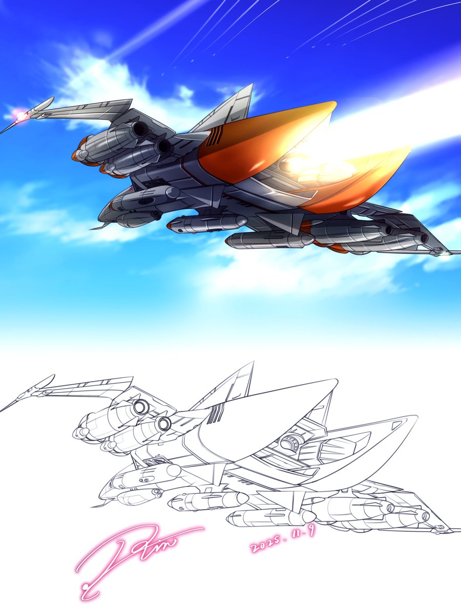 凛 (@Rin_rin_0181) / Posts / X