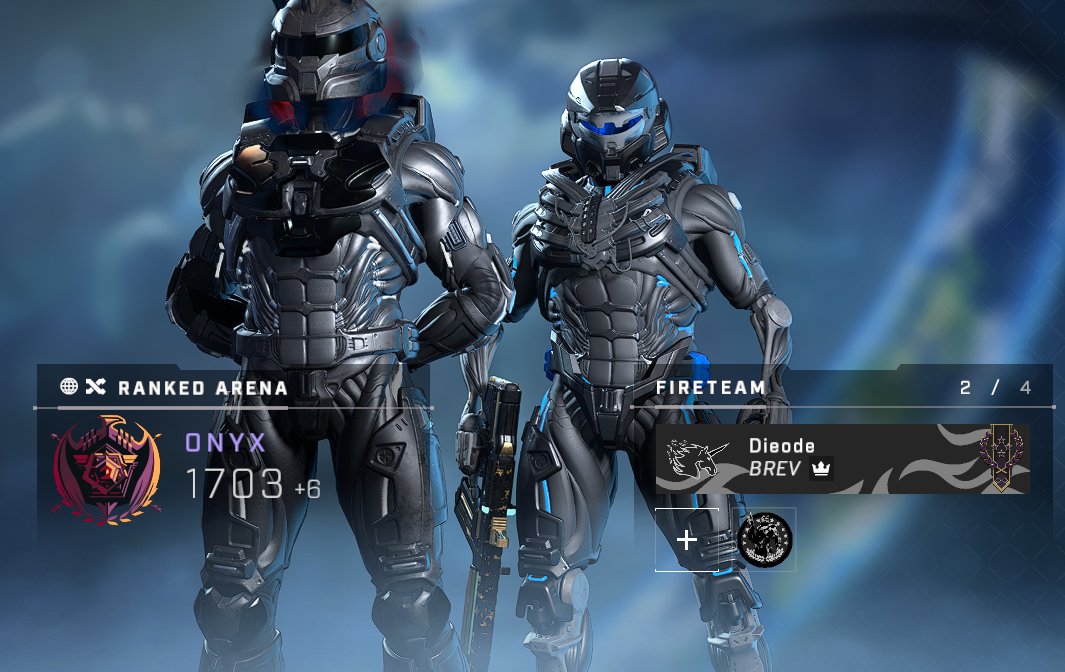 Went from gold 2 years ago too here nothing super crazy but i am proud of this progress