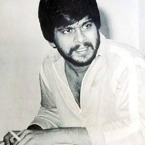 KFI’s biggest ‘what ifs?’ 

Happy Birthday Anna 🙌🏼