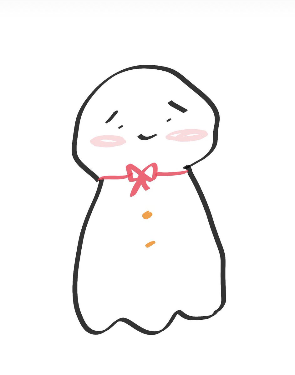 こるね 【あいこる/のんふぃく！】 (@colne_icol) / Posts / X