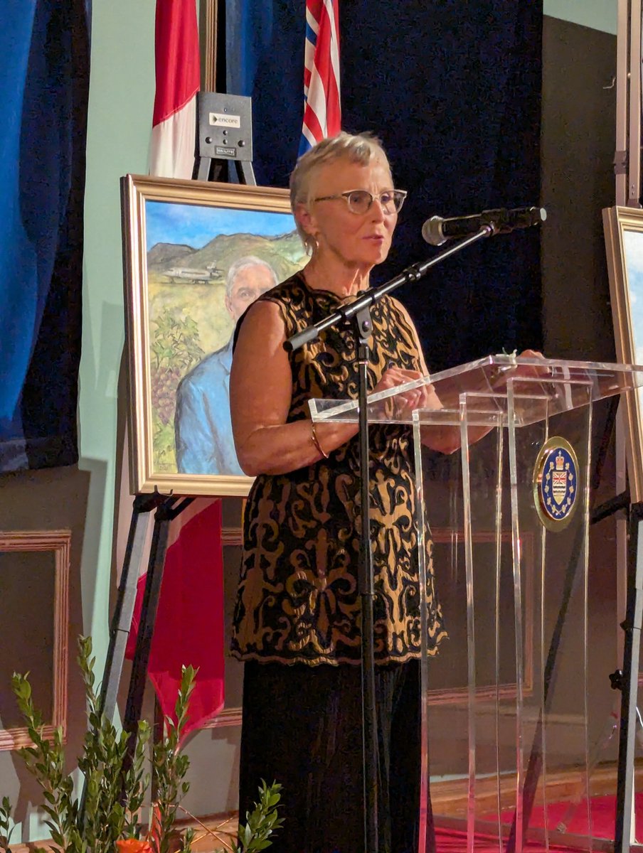 Stuart Smyth tweet media