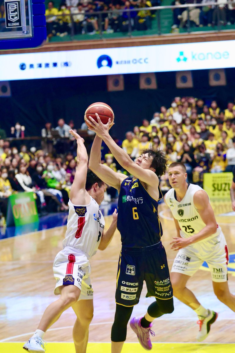 陽くん ハーレー用パーツ カスタムパーツの通信販売 ネオファクトリー