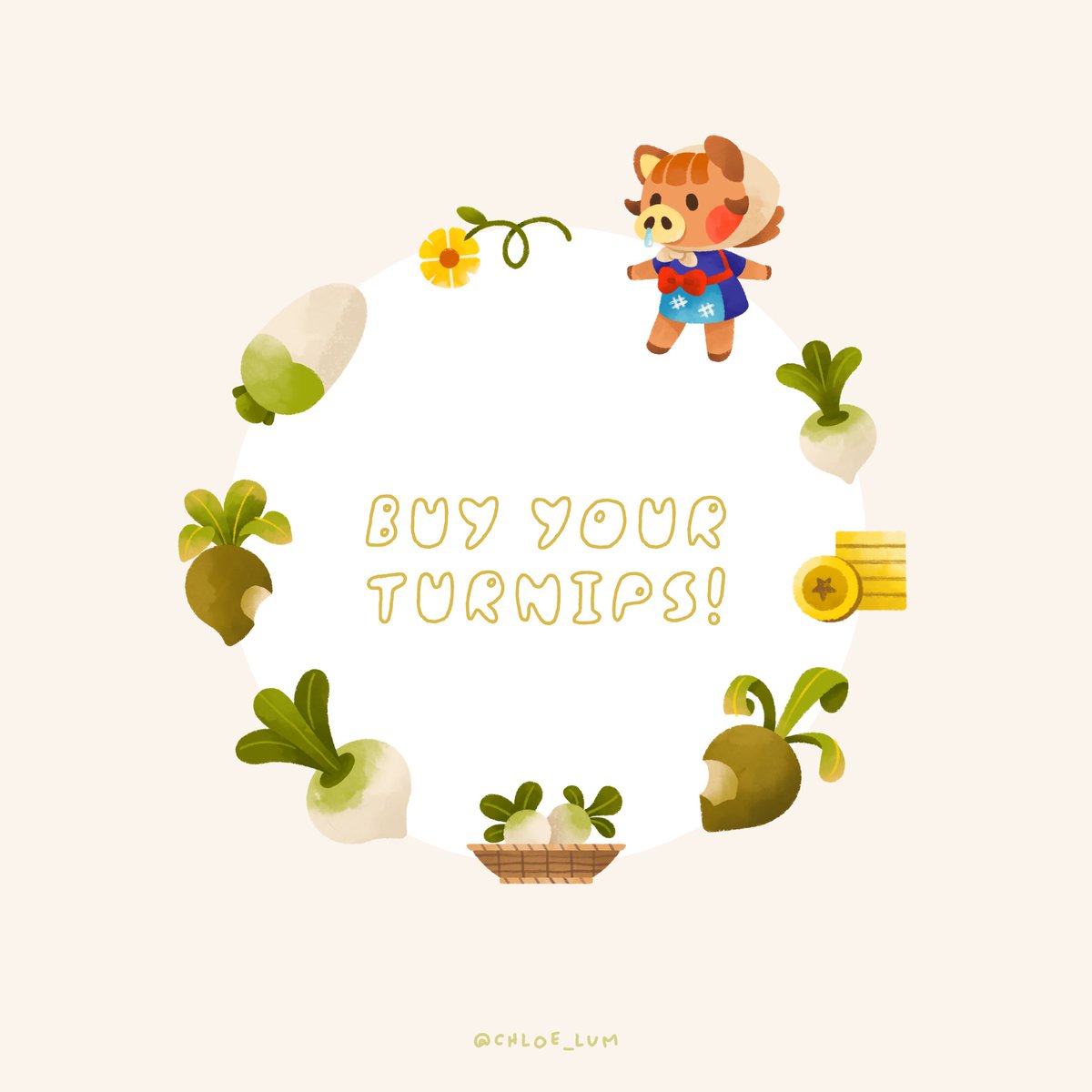 *. Chloe 🍀 .*・゚ tweet media