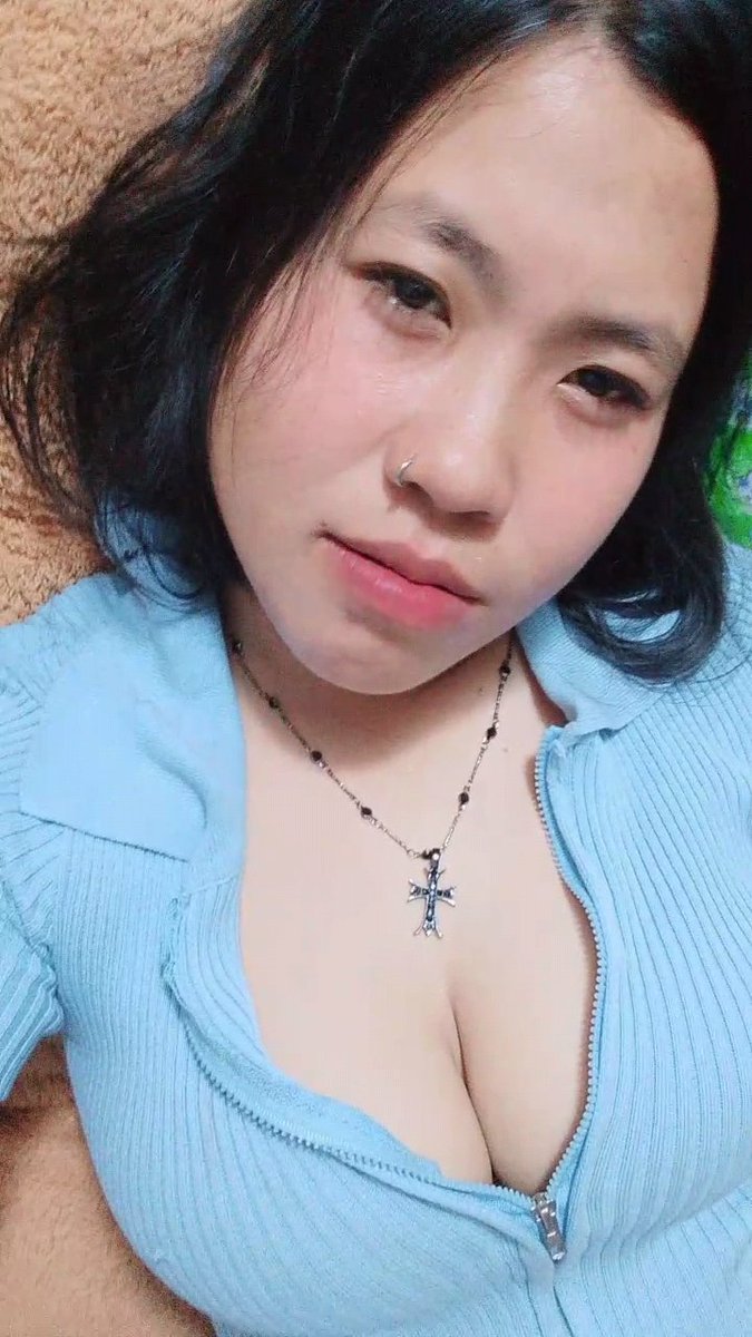 😒 #นครพนม #เรณูนคร