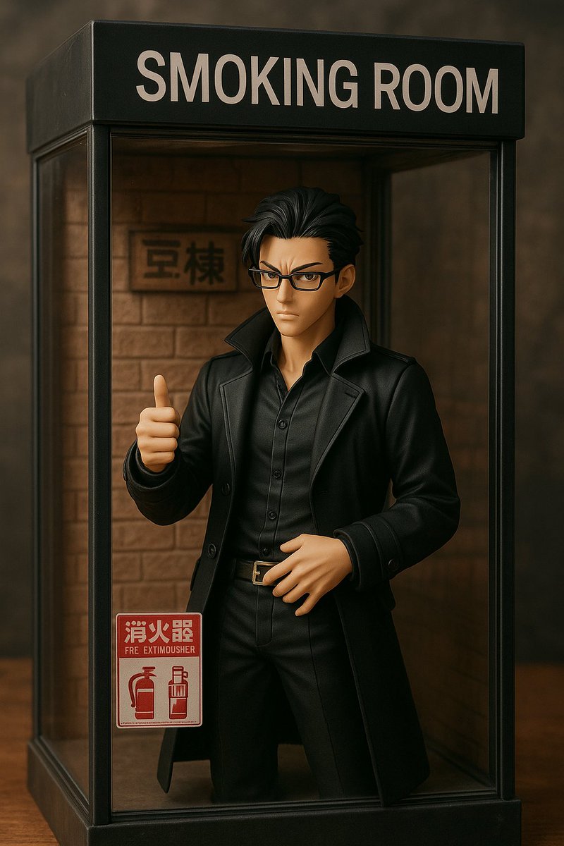 ハッピー♡ CryptoGypsy on X