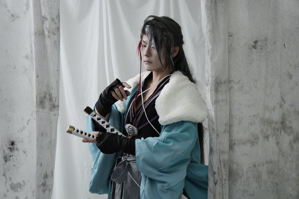 Xで新選組局長・近藤勇の生誕191周年祝賀投稿が7000エンゲージメント超