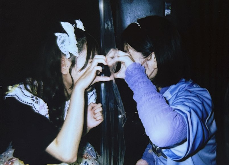 もいもい☺️🫧 on X