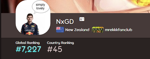NxGD tweet media