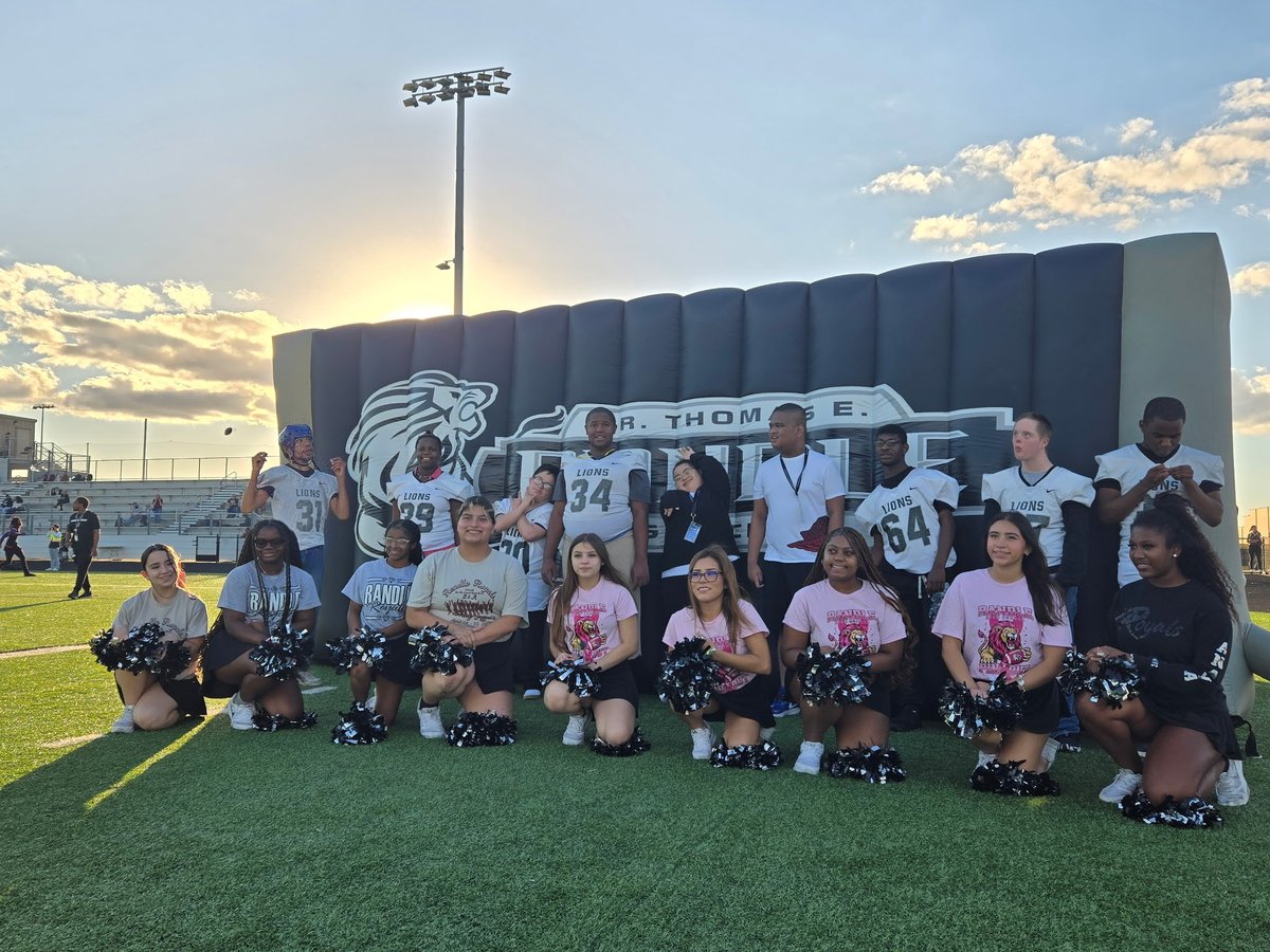 Coach Pick / OL tweet media