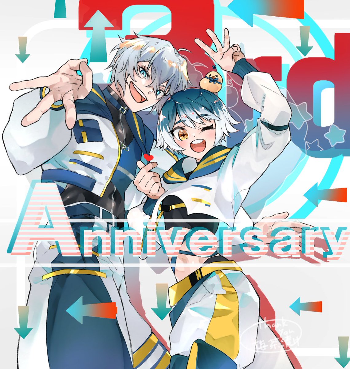 ★とりちゃん様♥️専用ページ★ とりちゃん@Vtuber on X