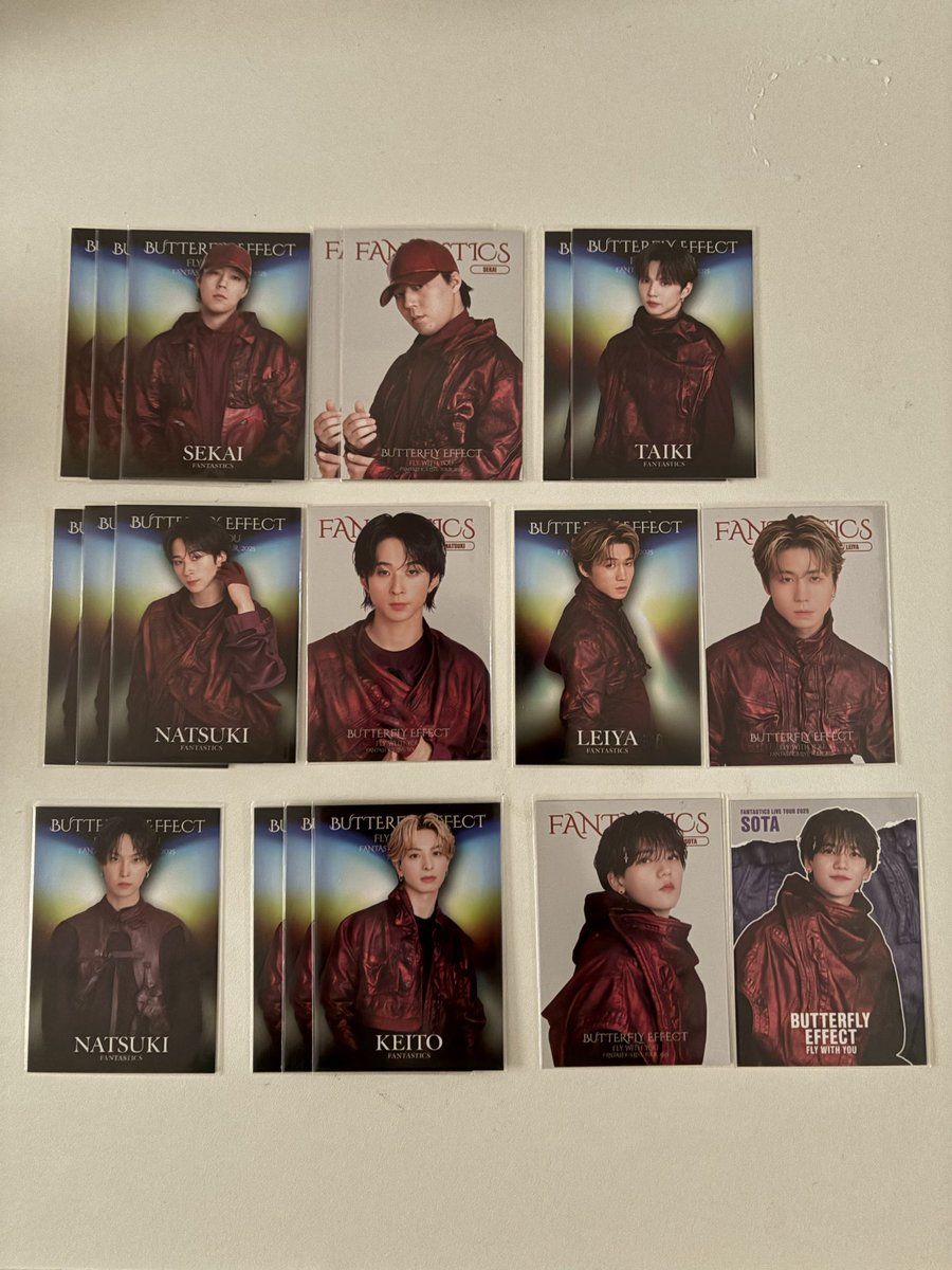 ようた tweet media