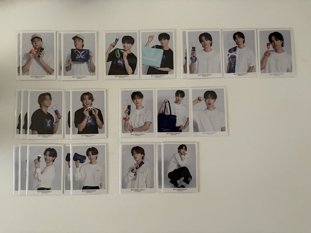 ようた tweet media