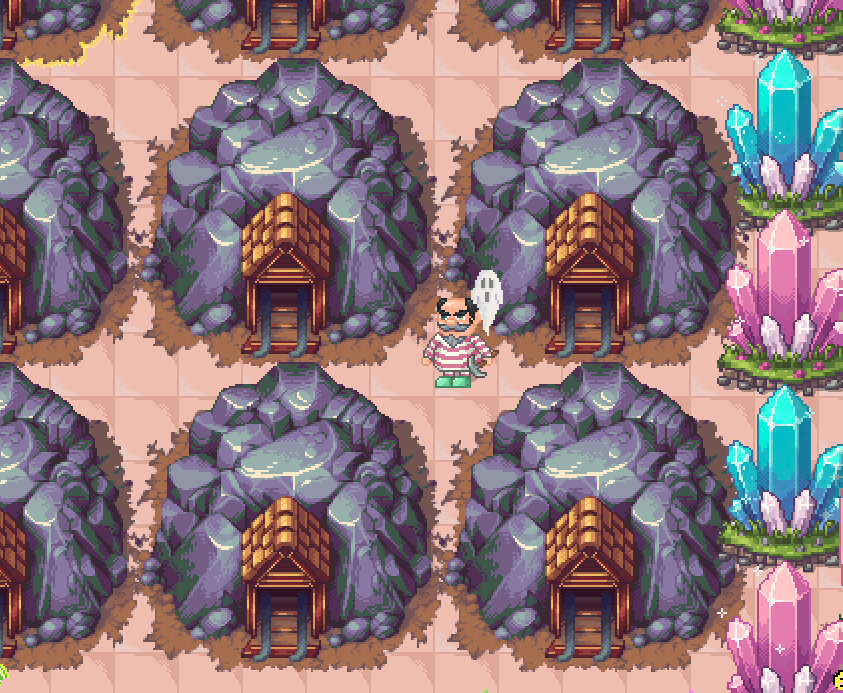 HomelessBarney/BombaBoy tweet media