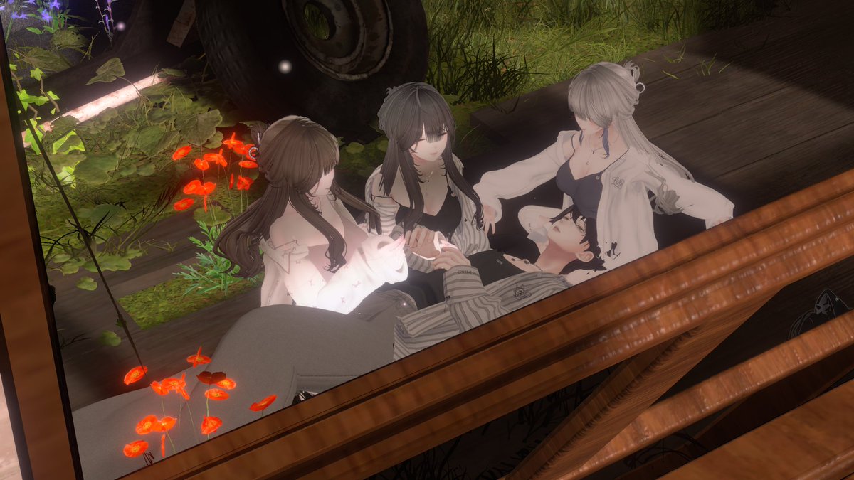 コレが好みらしいです