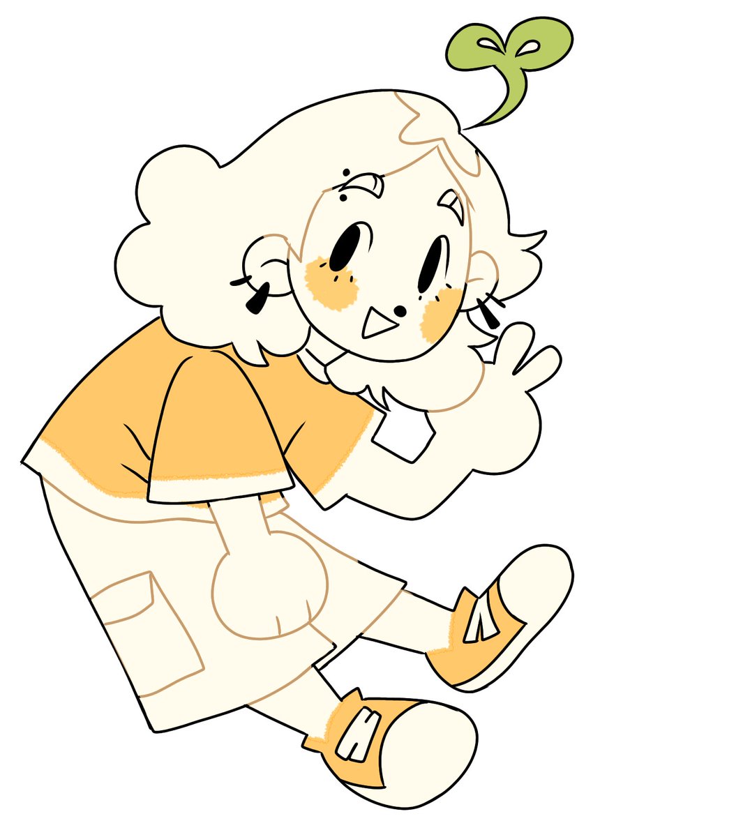 Desenhos que fiz pro meu strawpage aliás!! Alguns acabei nem usando na vdd :-( mas foi legal fazer eles