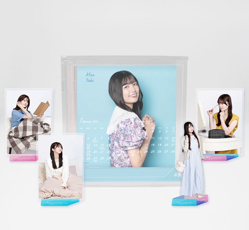 銀のテープ (@gin_tape) / Posts / X