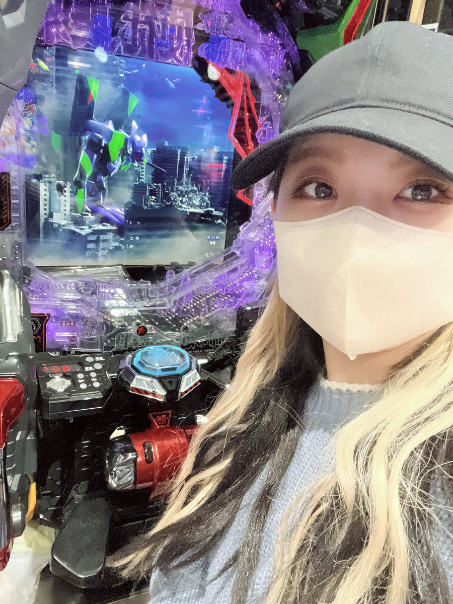 ゆみたん🥚 on X