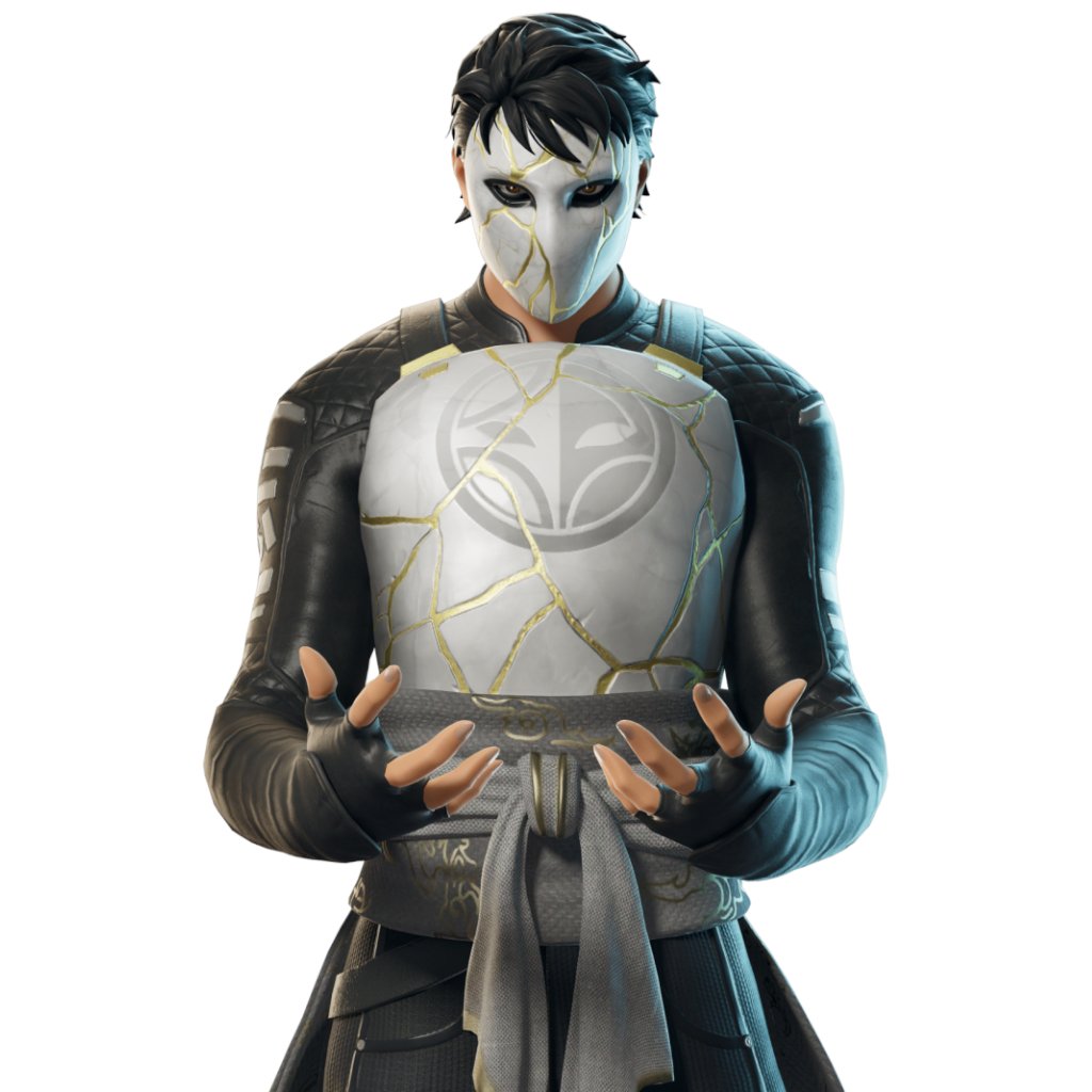 the friend group's gonna be crazy