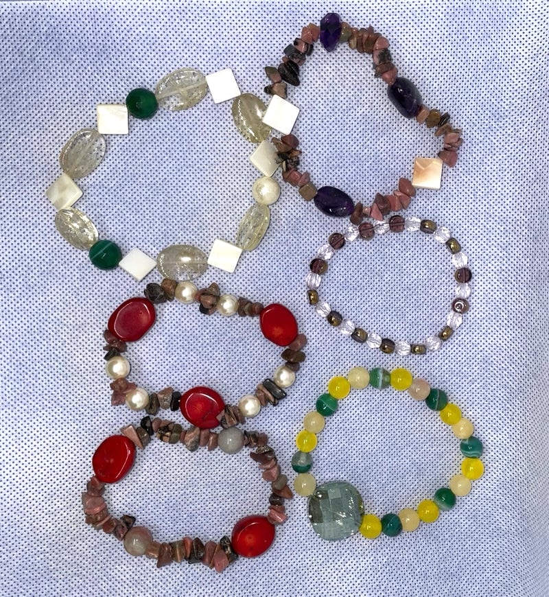 にゃん太通販+にゃっ展+にゃんにゃんBOX+猫十字 on X