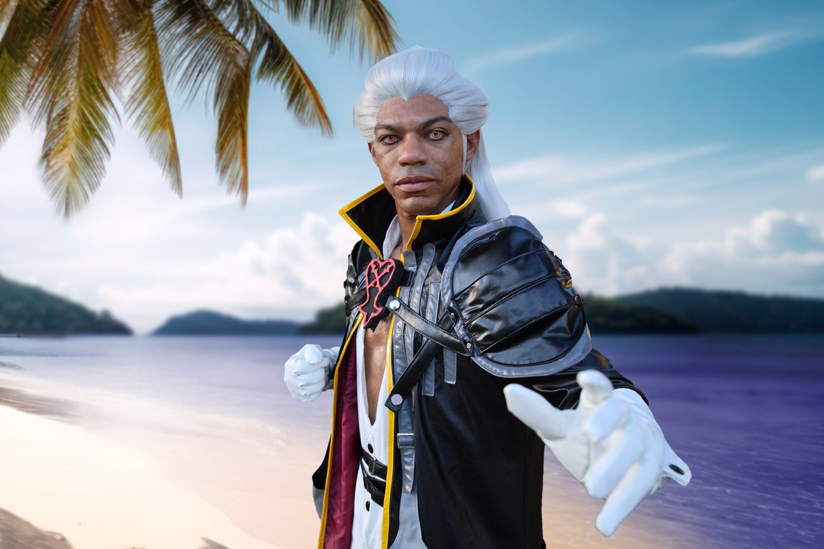 ansem