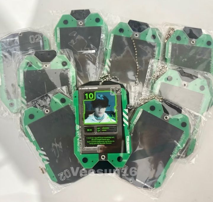 Elva Akeyla tweet media