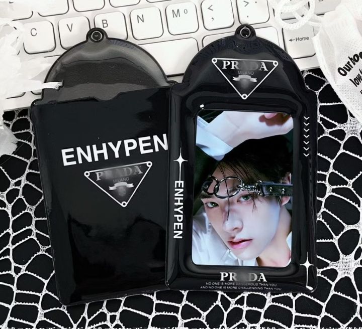 Elva Akeyla tweet media