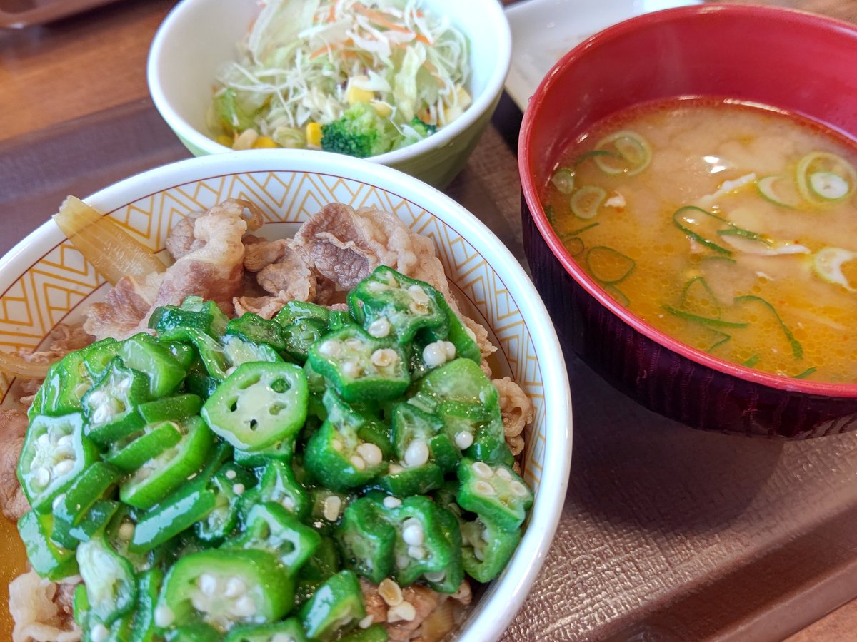 佐野 博之・GARAGE HIRO on X