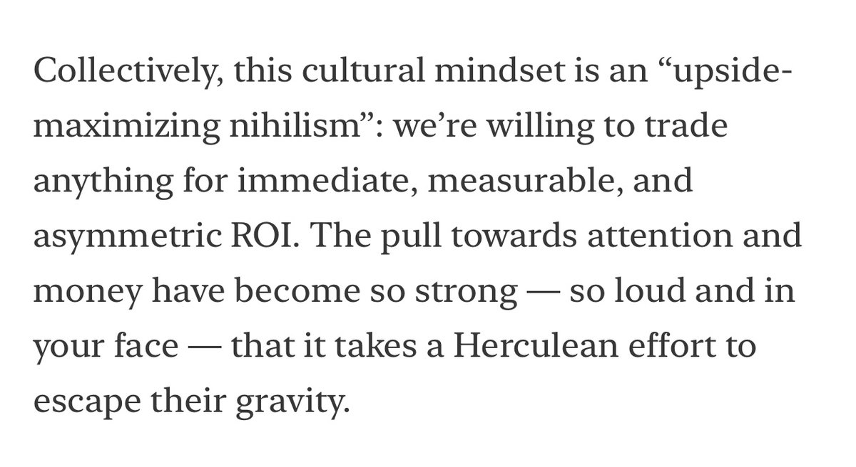 SP1NS1R's tweet image. spencerkier.substack.com/p/substance-ov…