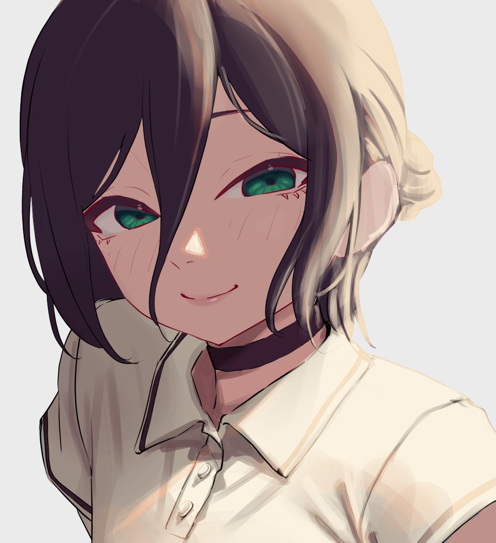 Reze Wip 🌹
#chainsawman #チェンソーマン