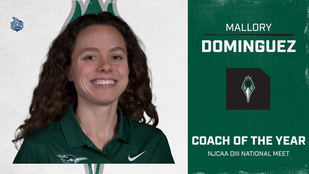 CODAthletics tweet media