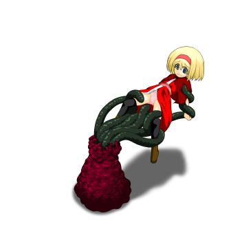 冷やしキリナ始めました 