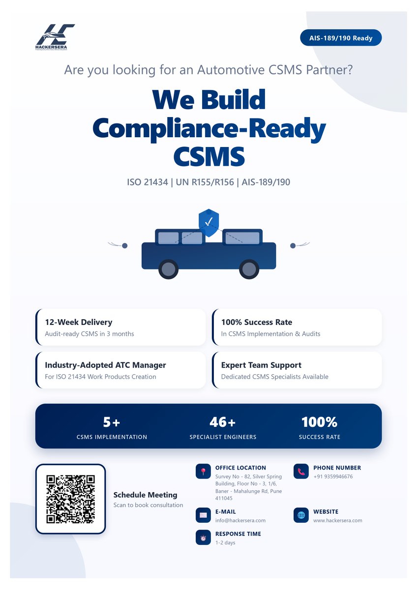 Vikash Chaudhary tweet media