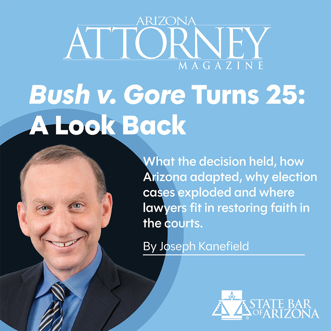 Joseph Kanefield tweet media