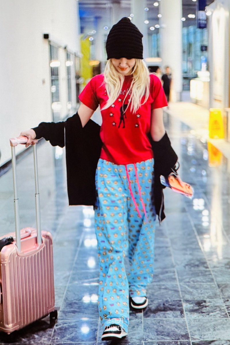 소미가미래다🐟 tweet media