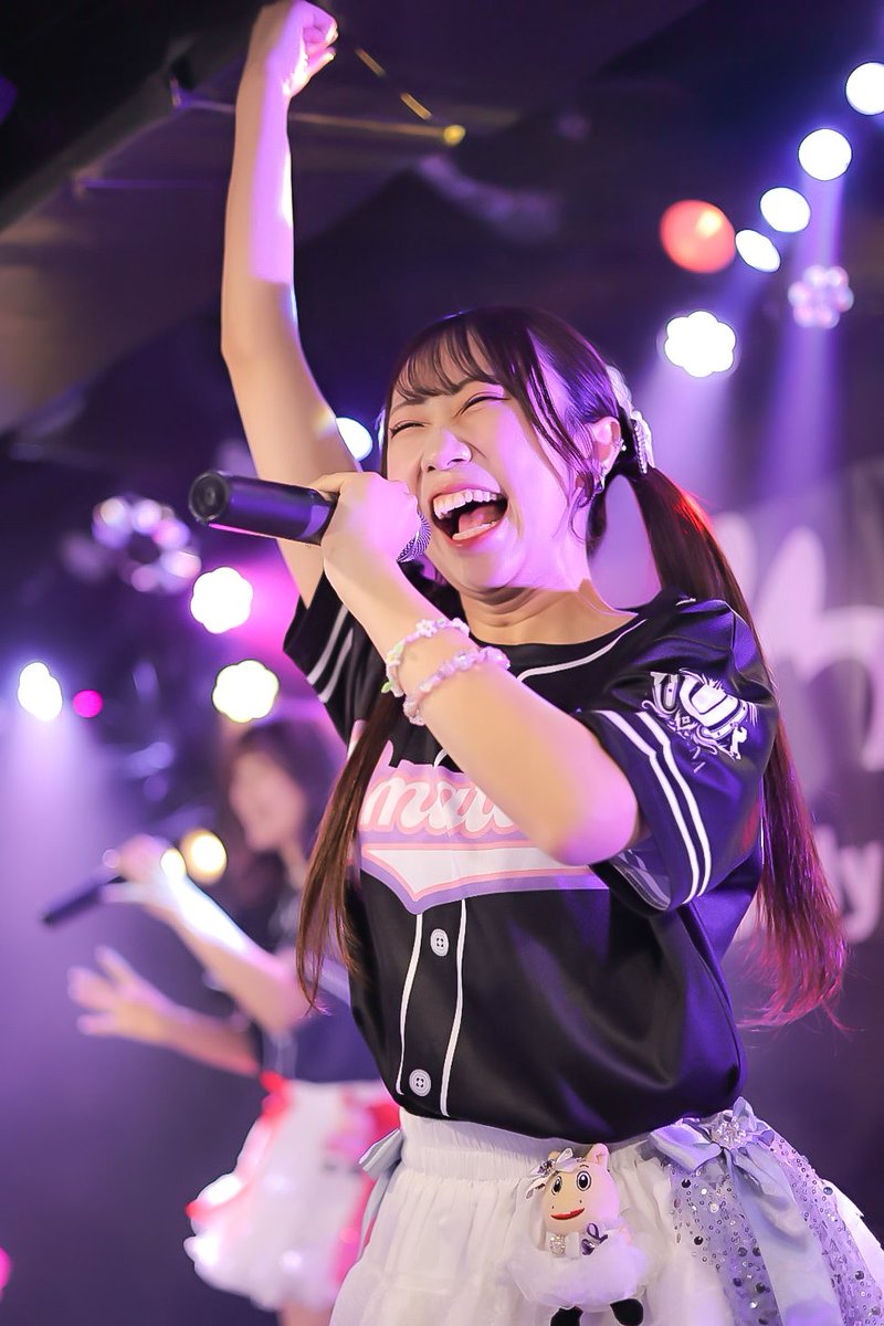 プリンちゃん（感謝） プリンちゃん | 株式会社 理論社 | おとながこどもにかえる本、こども