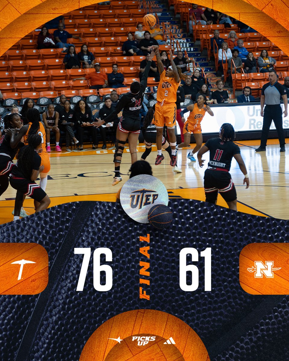 ‼️Miners win‼️

#PicksUp