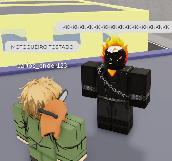 ContextoRoblox's tweet image. 