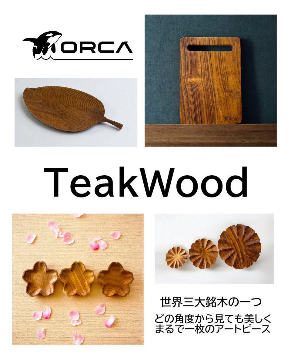 ORCA One product for One person (@ORCA_coexist) / Posts / X